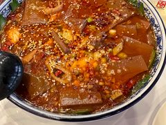 -小榄人家酒楼(民安店)