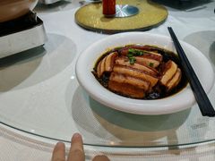 -毛家湾饭店·品牌湘菜(海印店)