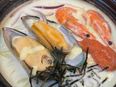 -三禾寿司(南城印象汇店)