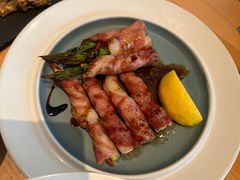 -Bco豆库(雨花客厅店)