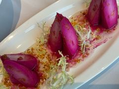 -粤财皇冠假日酒店·彩华轩中餐厅