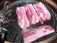 -嘿嘟嘟·肋条烧肉放题(爱融荟城店)