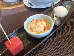 -玄海寿司(国贸店)