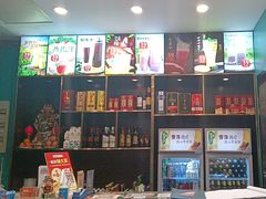 -三品香·江浙菜(松江九谊店)