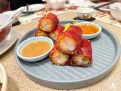 -点都德(大茶楼店)