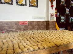 -西关竹园(荔枝湾店)