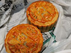 -黑窑厂糖油饼烤鸭·清真菜(总店)