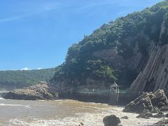 -花岙岛
