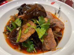 -喜家德虾仁水饺(北站店)