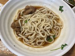 -新月斋(豆瓣胡同店)