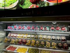 -番食园鲜食火锅(高新店)