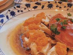 -宁波状元楼酒店(和义路店)