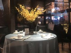 -麓湘小镇(开福万达广场店)