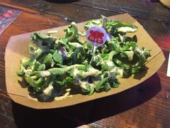 -蘭奢雅集·江浙菜(青山江滩店)