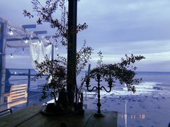 -Cafe Rooftop Cheongsapo