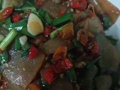 -湘当爱·鲜煮现炒(松岗立业路店)