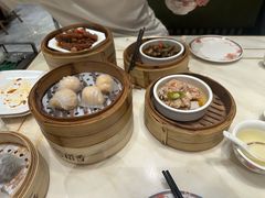 -稻香酒家·35年老字号(侨光店)