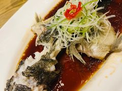 -宝燕海货工场(长江国际店)