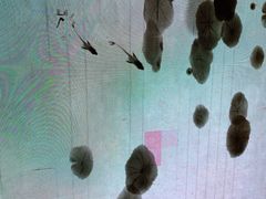 -桃园眷村(万象天地店)