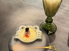 -蟹犇前•帝王蟹雪蟹(陆家嘴店)