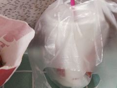 -肯德基(沈辽路店)