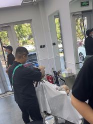 -LJOY丽锦造型·烫发染发