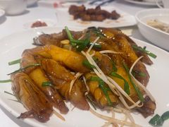 -花城苑广府菜(侨鑫店)