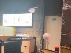 -云海肴云南菜·蒸汽石锅鱼(青岛万象城店)