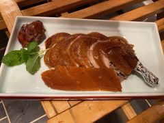 -小京华楼·京味斋(三元桥国展店)