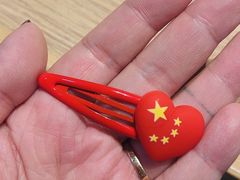 -东北小二东北菜(大车家巷店)