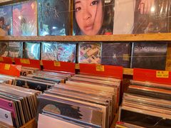 -独音唱片 Indie Music