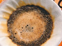 -Gee Coffee Roasters(万象天地店)