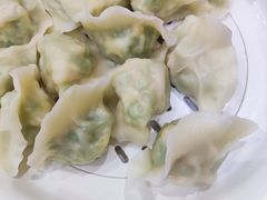 -添福来墨鱼饺子 · 海鲜东北菜(大连星海·黄浦路店)