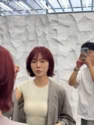 -BOF HAIR BY HONTO