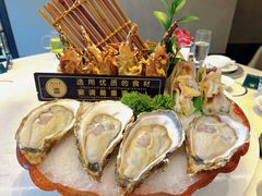 -德米火锅(深圳湾1号旗舰店)