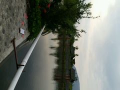 android_upload_pic-大理地热国
