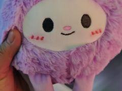 -快乐街区(成都龙湖北城天街店)