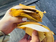-易老大蛋烘糕(奎星楼总店)