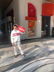 点击看大图 -宝贝家族国际影像馆(东郊记忆店)