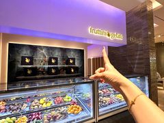 -美罗百货(观前店)