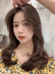 -OnHair造型