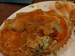-天台泰和开元名都大酒·地中海咖啡厅