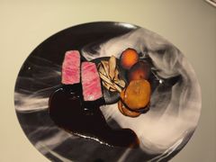 -厨魔