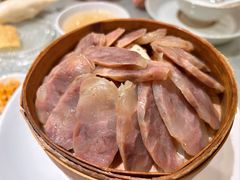 -春盛渔府(南京南站店)