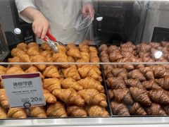 -都恩客(高岛屋百货店)