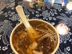 -安上粉皮.非遗手工小吃(骑龙巷店)