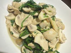 -大灶头·新昌菜(中国茶市店)