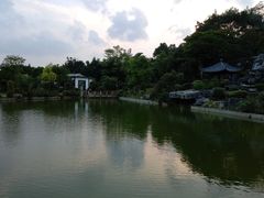 -谷丰健康凤贤居酒家