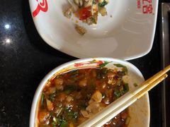 -自贡好吃客(科华店)