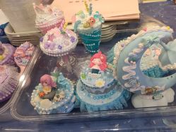 -MELAND CLUB亲子乐园·派对·餐厅(北京芳圆里ID MALL店)